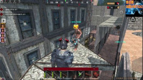 ▓▓被挂堵门口了 怕怕 2019-11-13 22点场