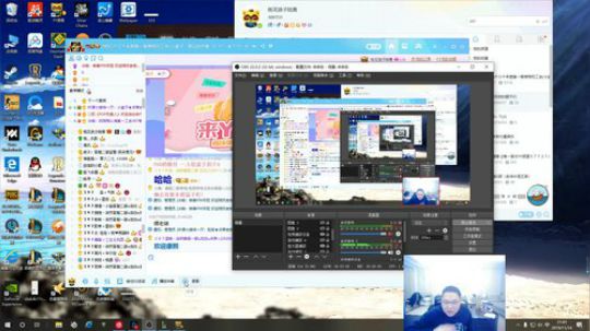 黑板君爱喝酸奶发布了一个斗鱼视频2019-11-14