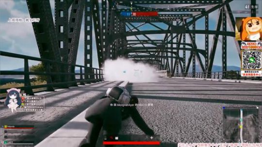 微博武道会第二周【下饭】