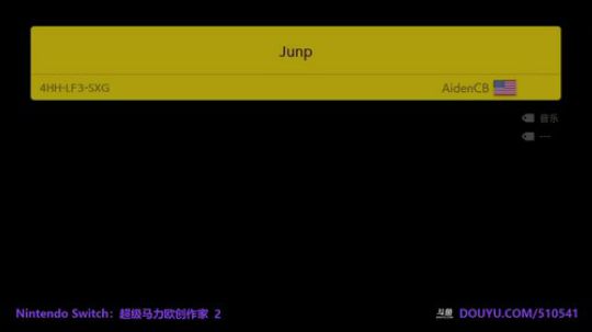 kreisler发布了一个斗鱼视频2019-11-14