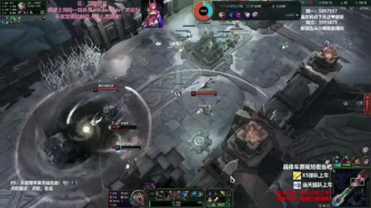 这不只是一个直播间～这还是个家！我们的家 2019-11-14 02点场
