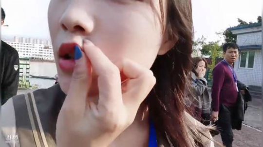 丿Good丶发布了一个斗鱼视频2019-11-14