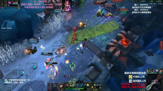 这不只是一个直播间～这还是个家！我们的家 2019-11-13 16点场