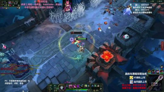 这不只是一个直播间～这还是个家！我们的家 2019-11-12 14点场