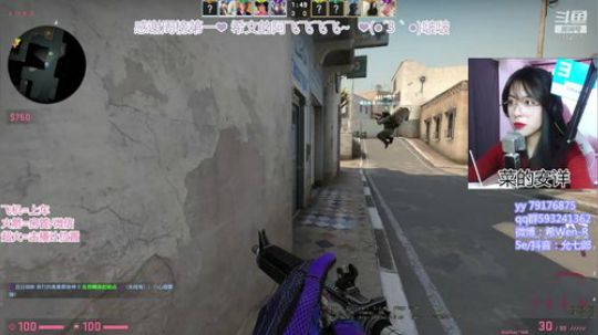 我真的不想被一颗了 2019-11-14 13点场