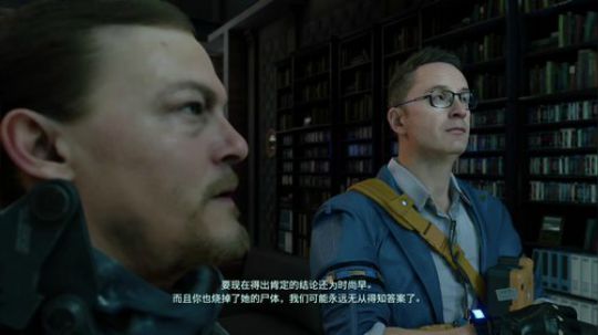 云扬y发布了一个斗鱼视频2019-11-14