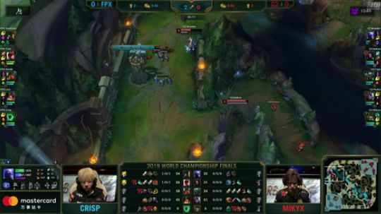 liyunanhj发布了一个斗鱼视频2019-11-14