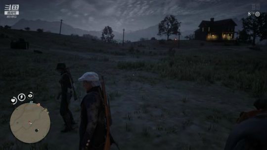 孙老师：技术菠萝熏 2019-11-14 00点场