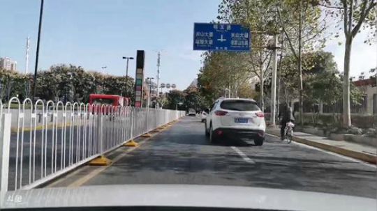 来招主播了(武汉传媒学院) 2019-11-14 11点场