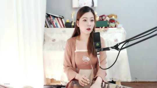 科头溜子发布了一个斗鱼视频2019-11-15