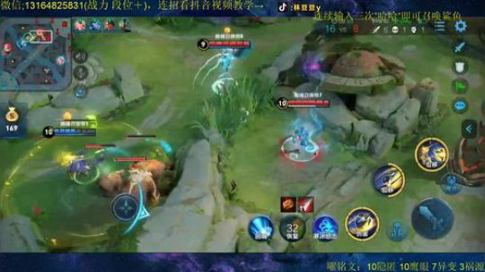 曜：边野教科书 学不会请举报 2019-11-14 21点场