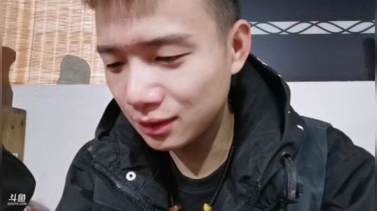 早上10点开播 2019-11-15 09点场