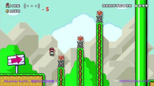 4裤全输发布了一个斗鱼视频2019-11-15