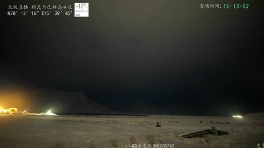 户外遛狗王飞哥发布了一个斗鱼视频2019-11-15