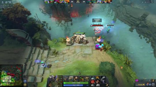 2019年11月14日 23点场  累死小小了