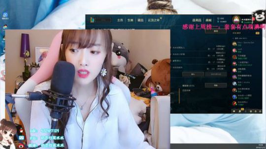 你的水~~~~~ 2019-11-12 18点场