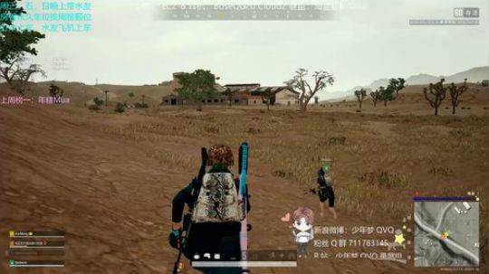 梦：百场KD6，莫得感情的杀手！ 2019-11-15 11点场