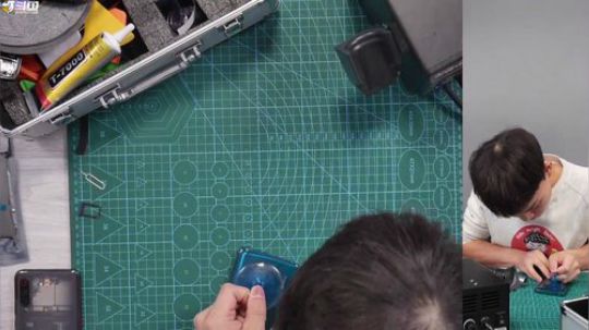 HHHISHHH发布了一个斗鱼视频2019-11-15