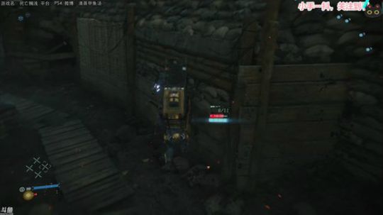 甲鱼：您的双11订单正在派送 2019-11-14 19点场