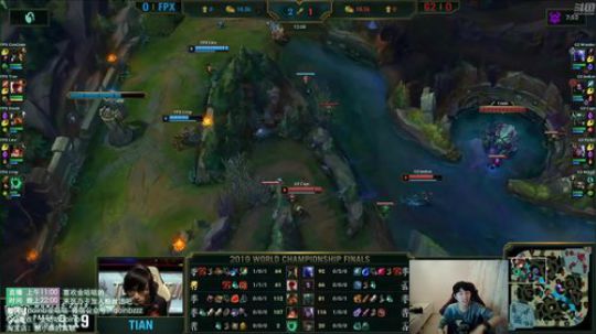 帮了你两波你还是60刀好棒棒哦