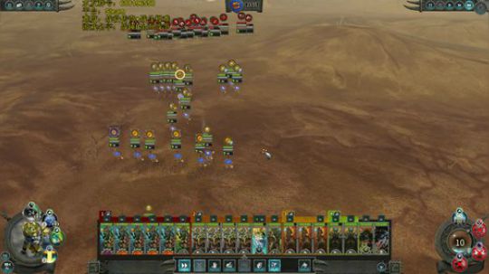 鱼不能没有水！！！ 2019-11-15 08点场