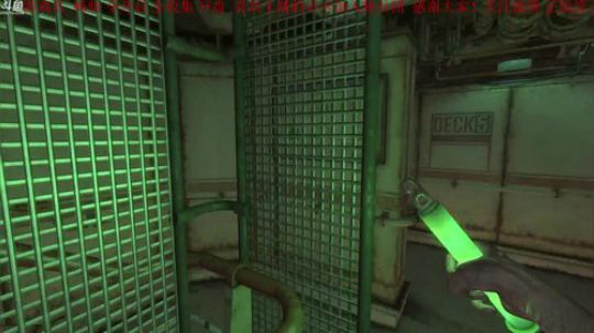 【管子】畸胎.另类搞笑高能主播 2019-11-13 20点场