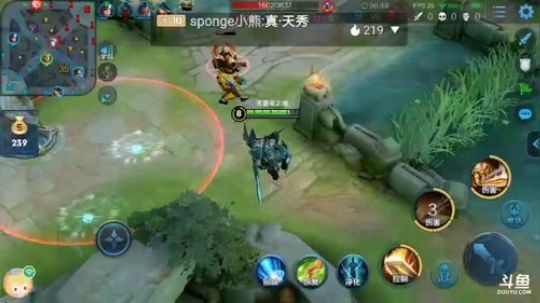无敌是多么寂寞 7074650 2019-11-15 16点场