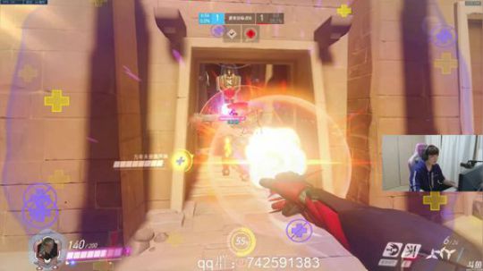 世界级真男人 2019-11-15 01点场