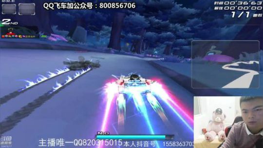 刚吃饭回来，晚上10点半抽上号 2019-11-15 01点场