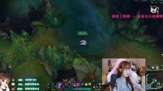 你的水~~~~~ 2019-11-12 01点场