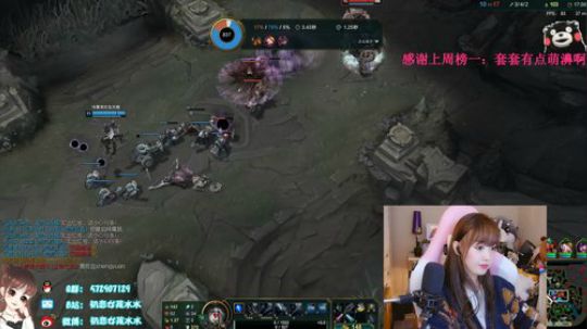 你的水~~~~~ 2019-11-11 21点场