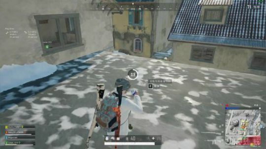 愿你我永远像这蓝天白云般纯净美好 2019-11-14 17点场