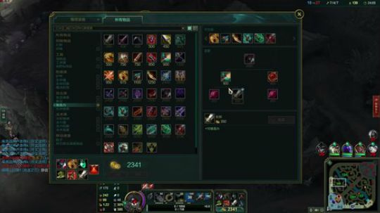 『最恶』爷就是守夜冠军~~！ 2019-11-15 04点场