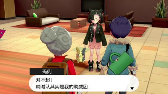 黑板君爱喝酸奶发布了一个斗鱼视频2019-11-15
