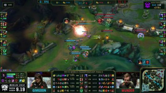 HHHISHHH发布了一个斗鱼视频2019-11-15