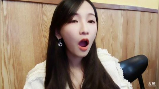 叶知秋：洛杉矶day3 2019-11-14 10点场