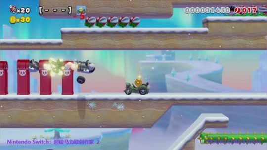 kreisler发布了一个斗鱼视频2019-11-15