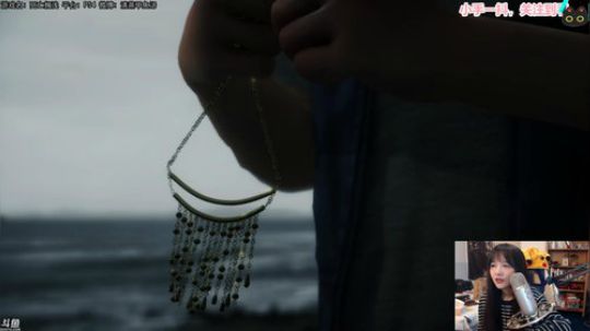 甲鱼：您的双11订单正在派送 2019-11-11 16点场