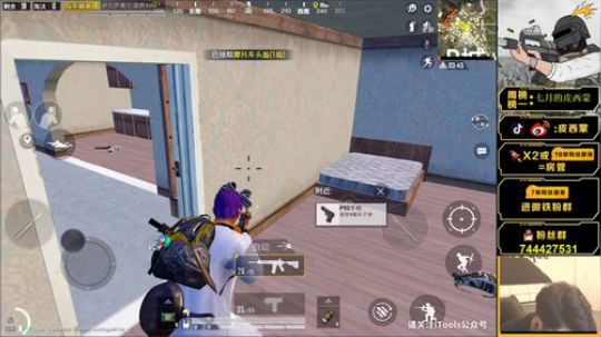 路人王奥斯卡蒙已上线 2019-11-14 19点场