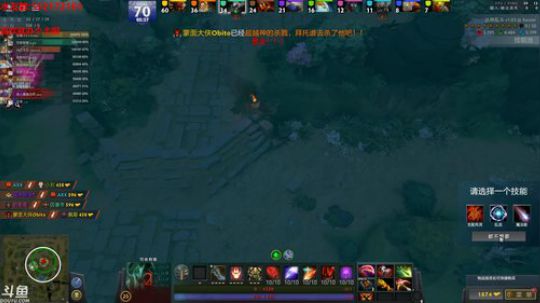 【小黑】肉搏启动，3154. 2019-11-15 19点场