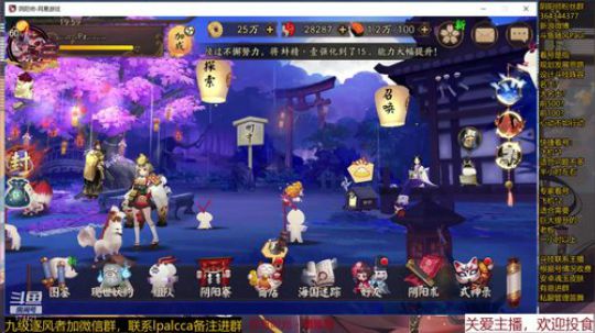 随风：醒不来的主播 2019-11-13 19点场