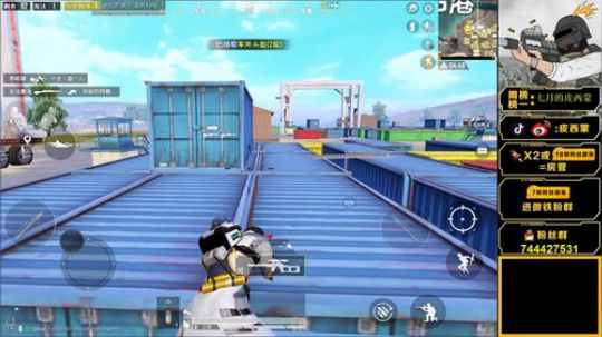 路人王奥斯卡蒙已上线 2019-11-14 21点场