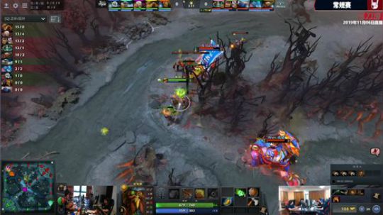 DOTA2发展联赛S2 台风-Aster.A#2