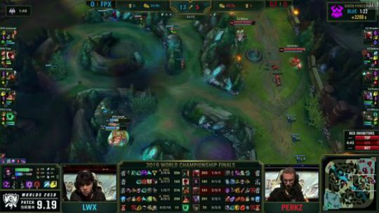 HHHISHHH发布了一个斗鱼视频2019-11-15