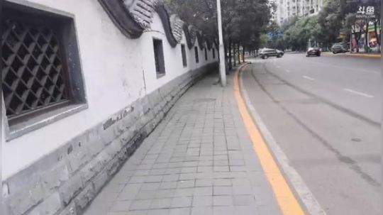 早上10点开播 2019-11-15 11点场