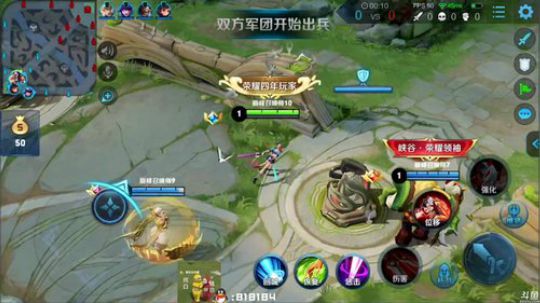 闹闹可遇不可求发布了一个斗鱼视频2019-11-15