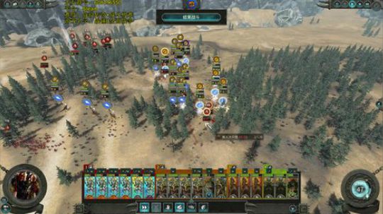 鱼不能没有水！！！ 2019-11-15 10点场