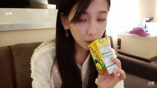 叶知秋：洛杉矶day3 2019-11-14 11点场