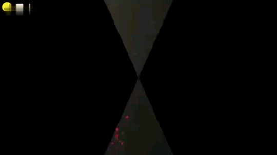 马老师精彩单杀锦集～
