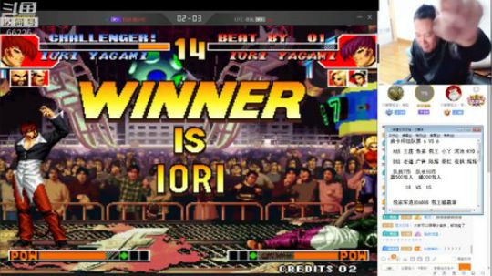 静思世语发布了一个斗鱼视频2019-11-15